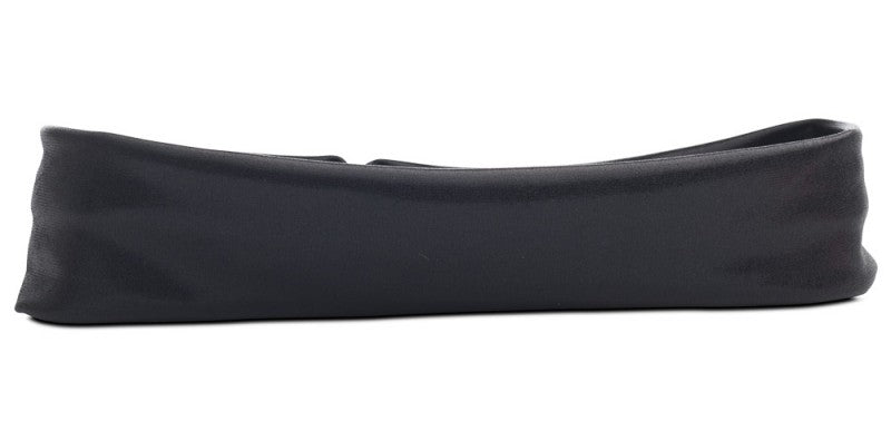 Shiny Metallic Dance Headband All Colours