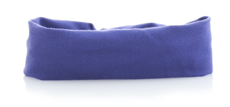 Girls Ballet Dance Cotton Headband All Colours