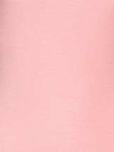 1 Meter Length Of Cotton Lycra Stretch Material Fabric In All Katz Colours