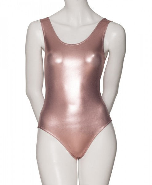 1 Meter Length Of Shiny Metallic Stretch Material Fabric In All Katz Colours