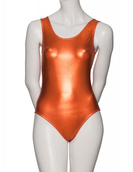 1 Meter Length Of Shiny Metallic Stretch Material Fabric In All Katz Colours
