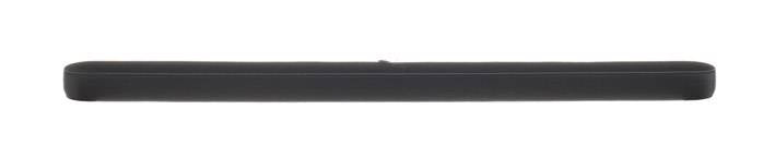 Girls Ballet Dance Elastic Waist Belts All Colours Made By Katz Dancewear
