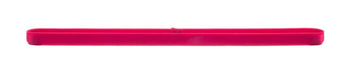 Girls Ballet Dance Elastic Waist Belts All Colours Made By Katz Dancewear