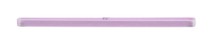 Girls Ballet Dance Elastic Waist Belts All Colours Made By Katz Dancewear