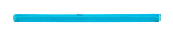 Girls Ballet Dance Elastic Waist Belts All Colours Made By Katz Dancewear