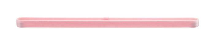 Girls Ballet Dance Elastic Waist Belts All Colours Made By Katz Dancewear