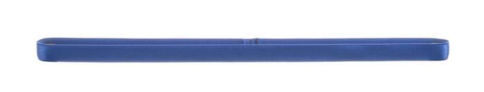 Girls Ballet Dance Elastic Waist Belts All Colours Made By Katz Dancewear