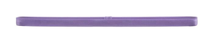 Girls Ballet Dance Elastic Waist Belts All Colours Made By Katz Dancewear