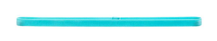 Girls Ballet Dance Elastic Waist Belts All Colours Made By Katz Dancewear