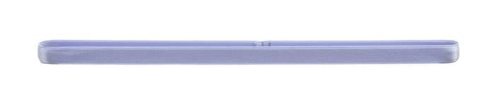 Girls Ballet Dance Elastic Waist Belts All Colours Made By Katz Dancewear