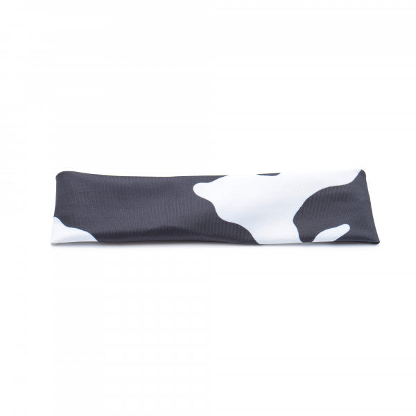 Various Animal Prints Lycra Headband