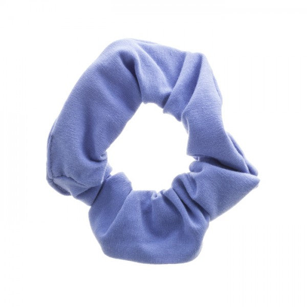 Cotton Ballet Dance Gymnastics Hair Scrunchie All Colours