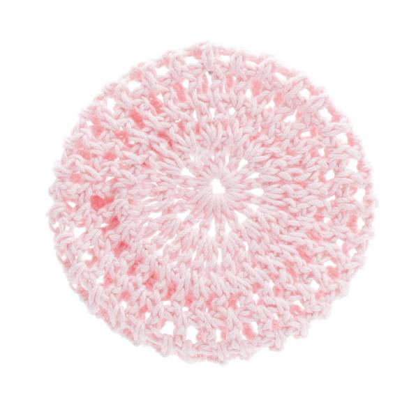 Girls Ladies Ballet Dance Bun Nets All Colours