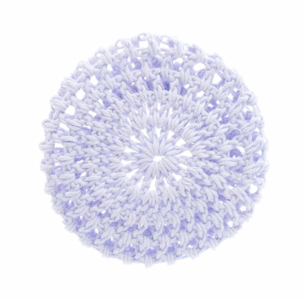 Girls Ladies Ballet Dance Bun Nets All Colours