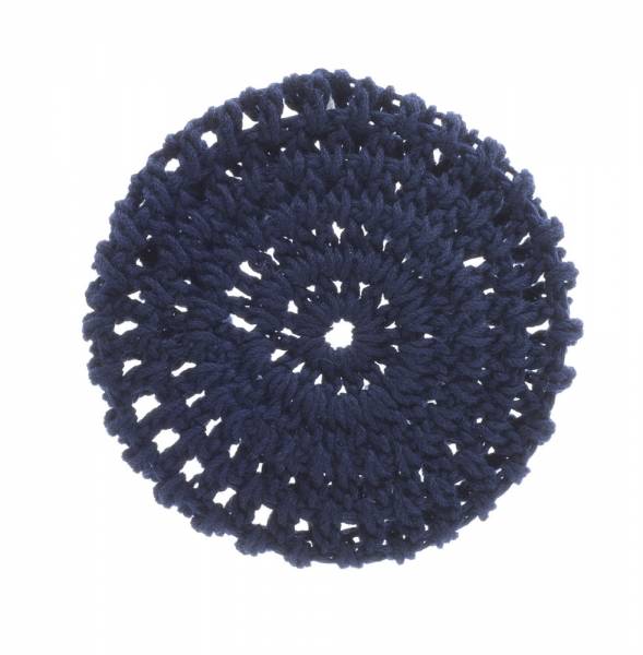 Girls Ladies Ballet Dance Bun Nets All Colours