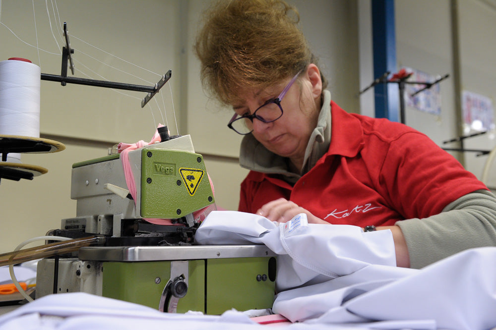 Ladies Girls Black Cotton Ballet Dance Jazz Pants Trousers KJPC2