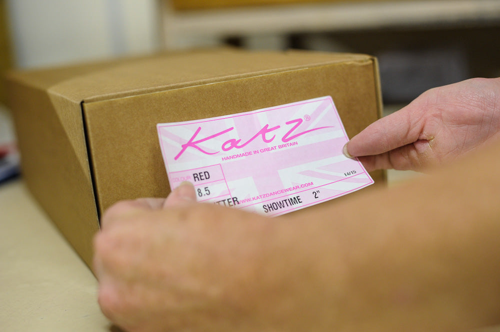 Black Multi Fibre Practice Stage Ballroom Dance Shoes 1.5 Inch Heel Latino Flex