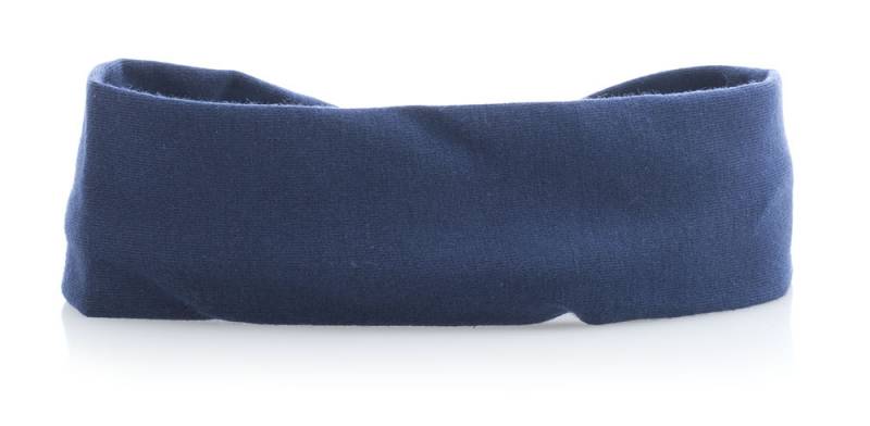 Girls Ballet Dance Cotton Headband All Colours