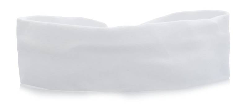 Girls Ballet Dance Cotton Headband All Colours