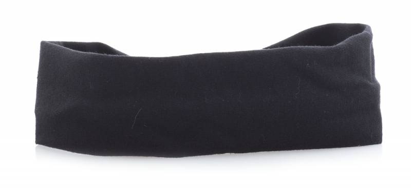 Girls Ballet Dance Cotton Headband All Colours