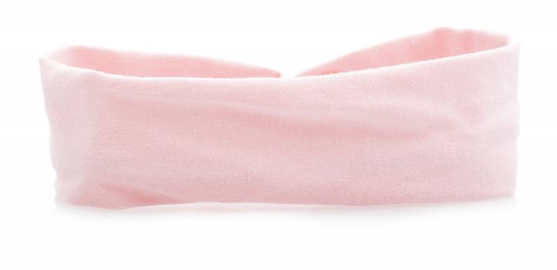 Girls Ballet Dance Cotton Headband All Colours