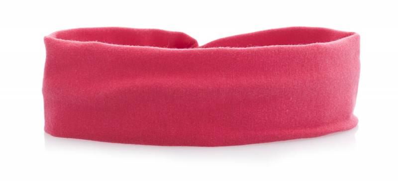 Girls Ballet Dance Cotton Headband All Colours