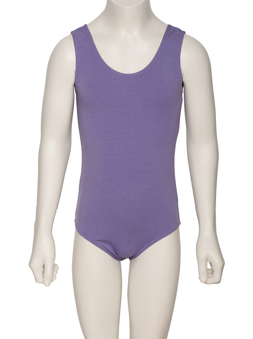 1 Meter Length Of Cotton Lycra Stretch Material Fabric In All Katz Colours