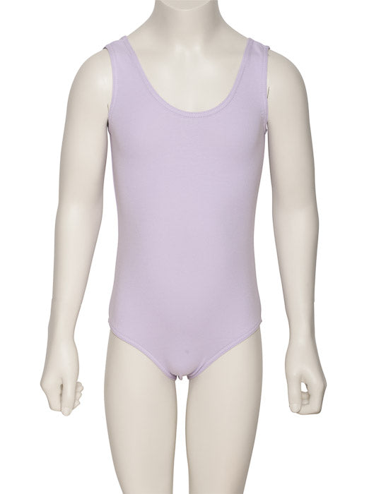 1 Meter Length Of Cotton Lycra Stretch Material Fabric In All Katz Colours