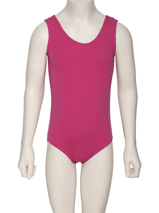 1 Meter Length Of Cotton Lycra Stretch Material Fabric In All Katz Colours