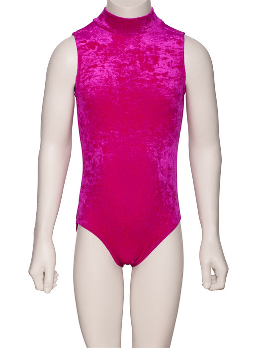 1 Meter Length Of Crushed Velour Velvet Stretch Material Fabric In All Katz Colours