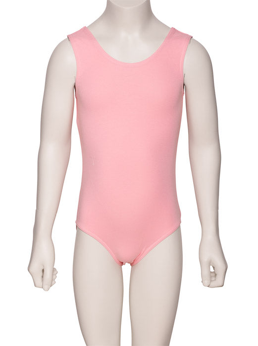 1 Meter Length Of Cotton Lycra Stretch Material Fabric In All Katz Colours