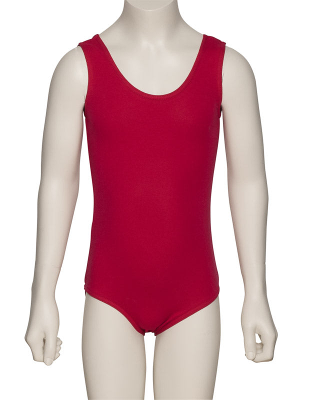 1 Meter Length Of Cotton Lycra Stretch Material Fabric In All Katz Colours