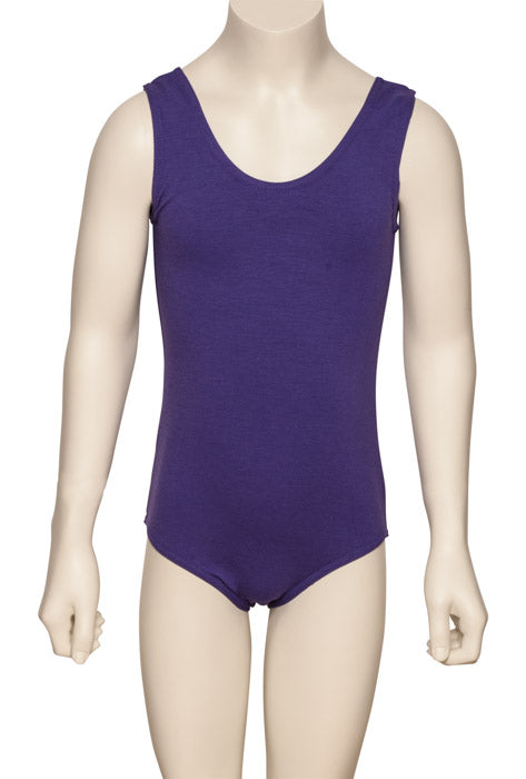 1 Meter Length Of Cotton Lycra Stretch Material Fabric In All Katz Colours