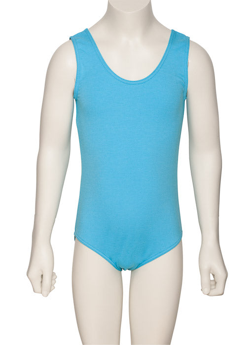 1 Meter Length Of Cotton Lycra Stretch Material Fabric In All Katz Colours