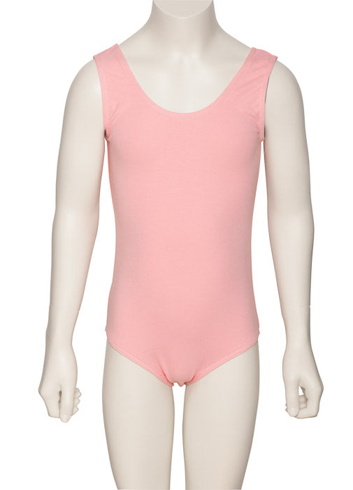 1 Meter Length Of Cotton Lycra Stretch Material Fabric In All Katz Colours