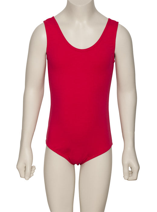 1 Meter Length Of Cotton Lycra Stretch Material Fabric In All Katz Colours