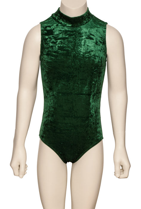 1 Meter Length Of Crushed Velour Velvet Stretch Material Fabric In All Katz Colours