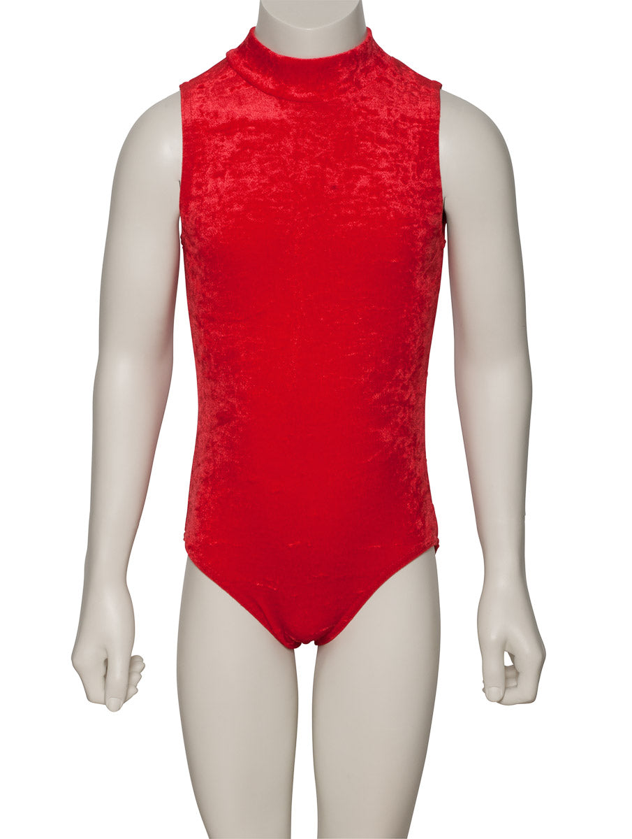 1 Meter Length Of Crushed Velour Velvet Stretch Material Fabric In All Katz Colours