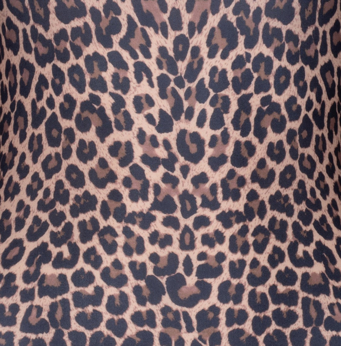 KDSK01 All Colours Girls Ladies Variety Of Animal Prints Pull On Circular Dance Skirt