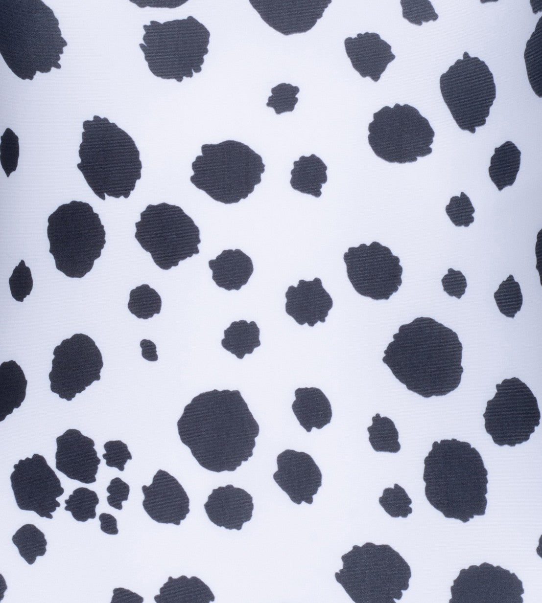KDSK01 All Colours Girls Ladies Variety Of Animal Prints Pull On Circular Dance Skirt