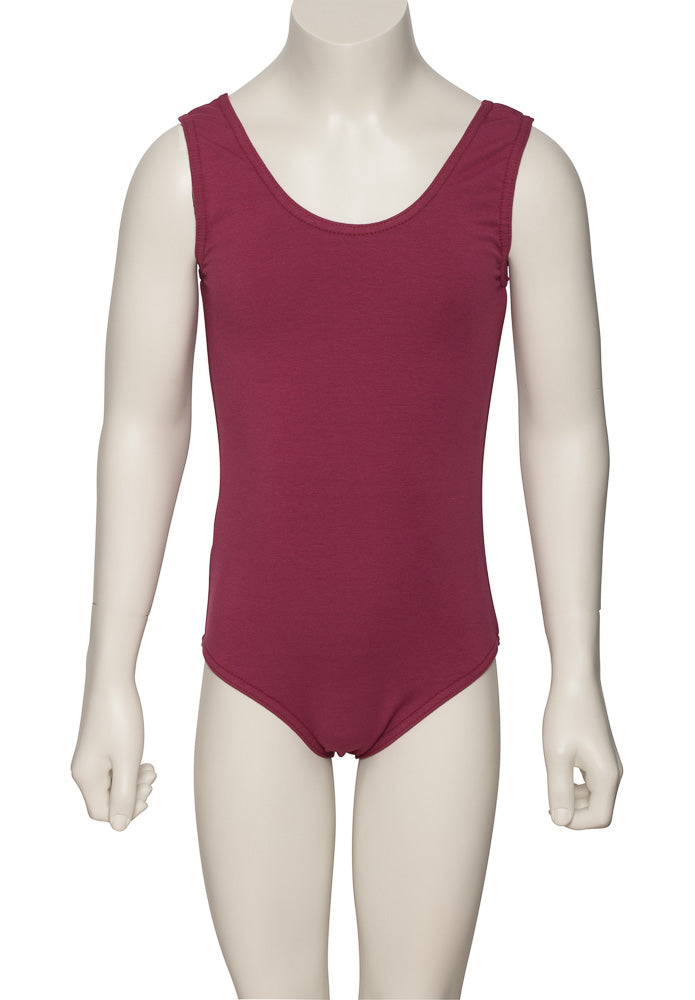 1 Meter Length Of Cotton Lycra Stretch Material Fabric In All Katz Colours