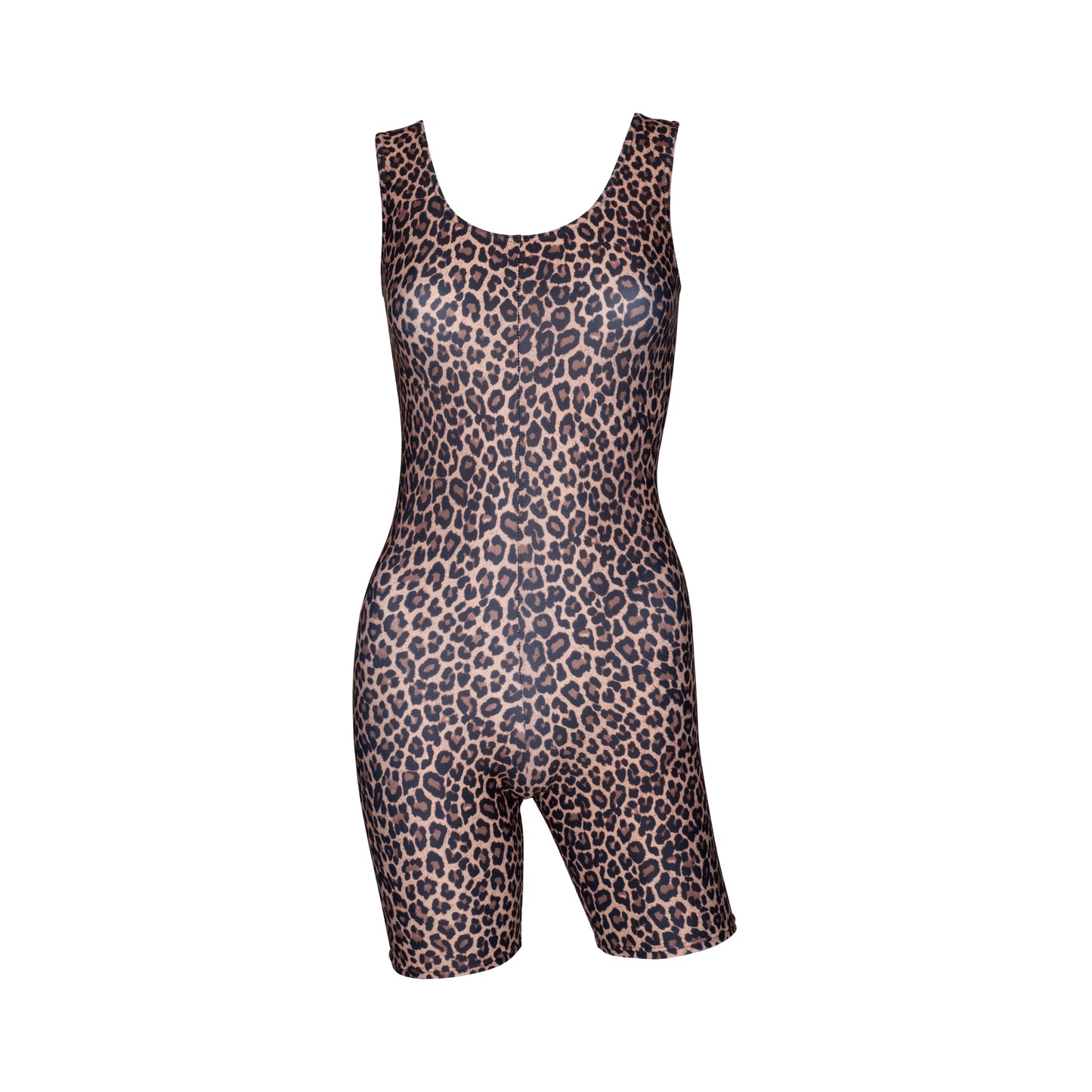 Animal print