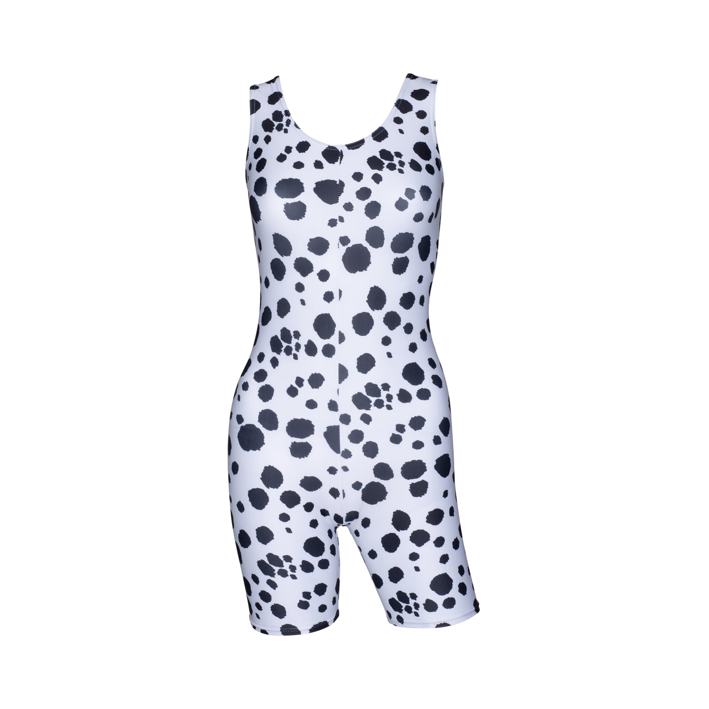 Animal print