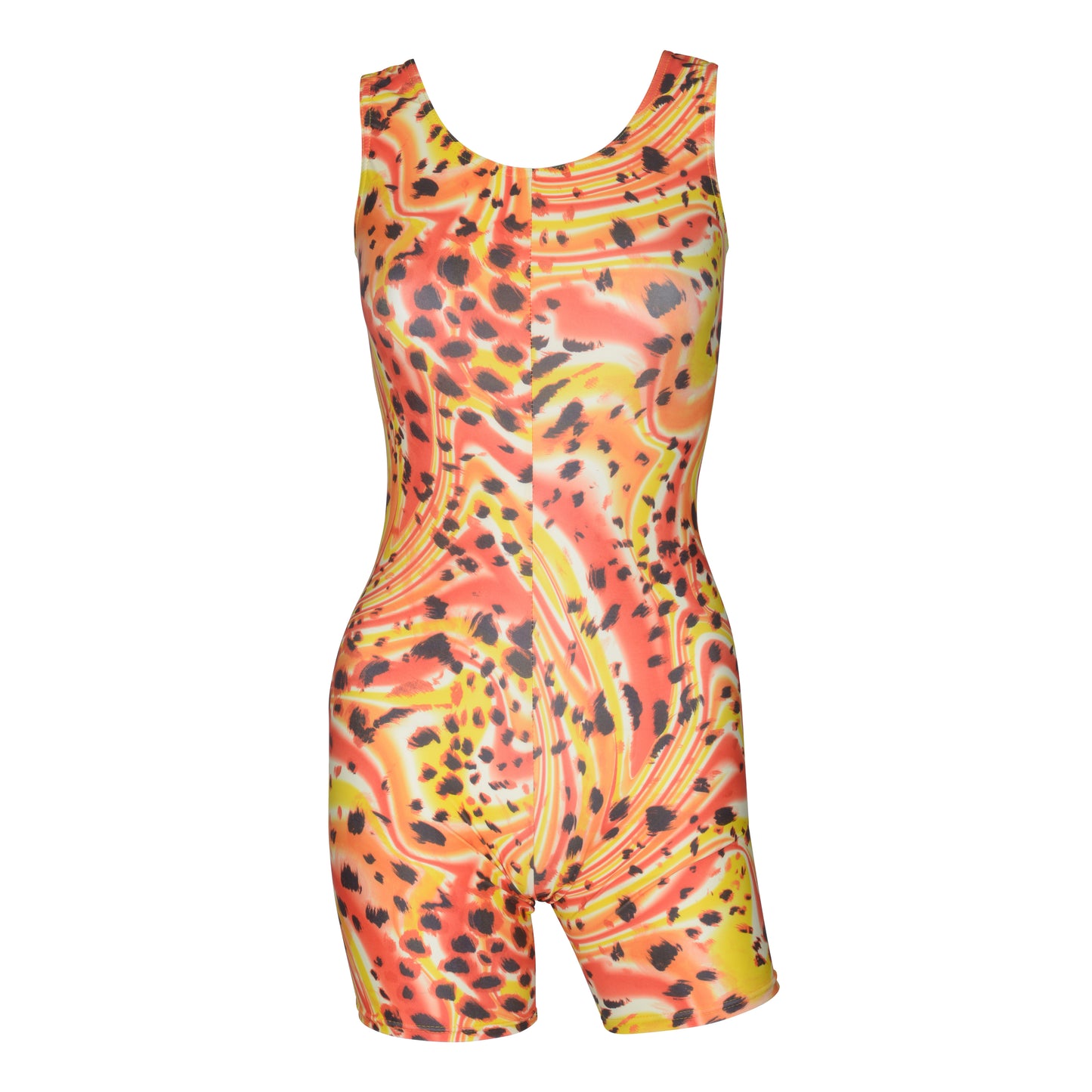 Animal print