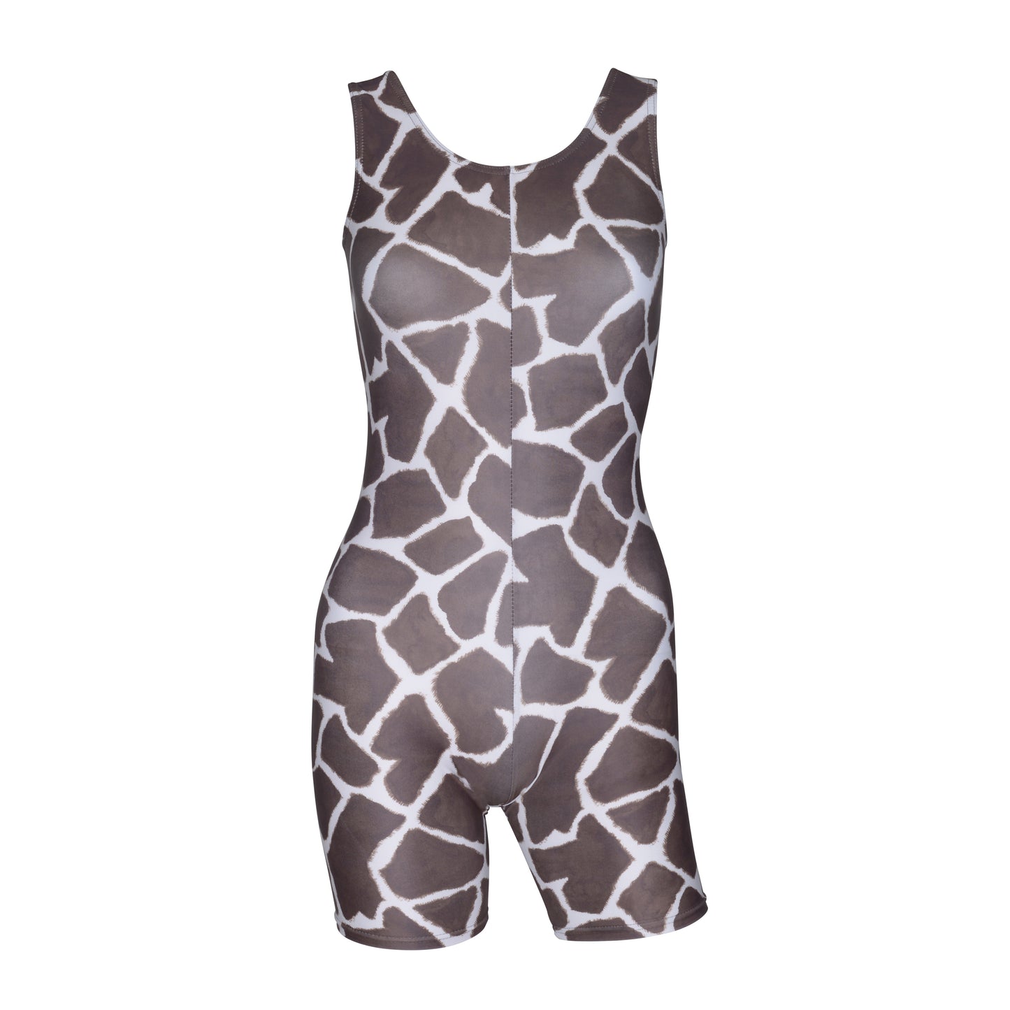 Animal print