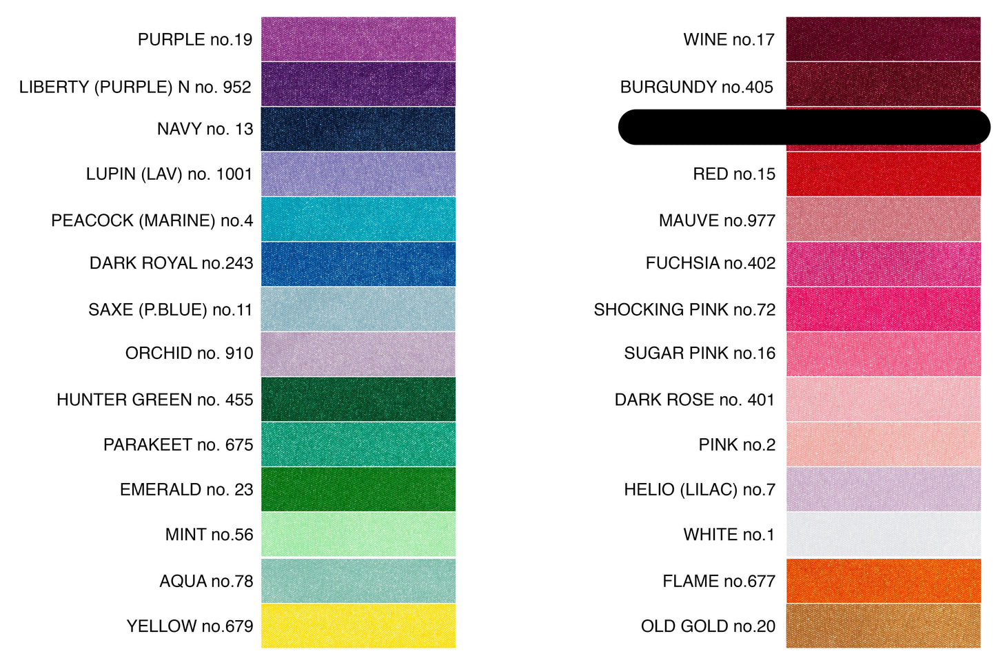 Girls Any Colour Ribbons Character Skirt Dance Ballet All Sizes