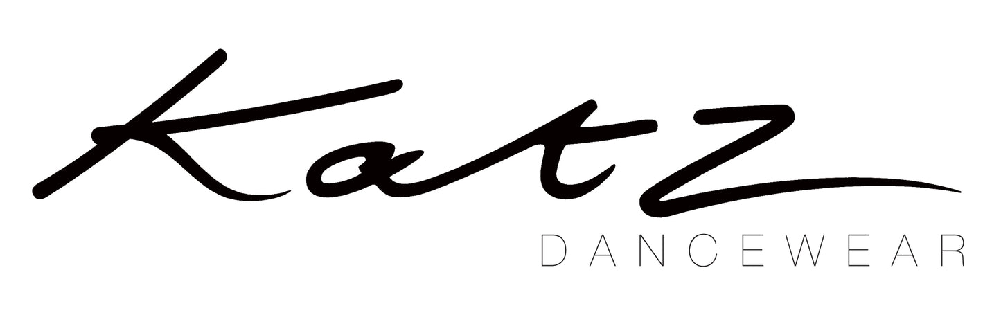 Katz Dancewear Gift Card