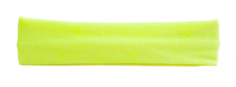 Crushed Velour Velvet Headband Dance All Colours