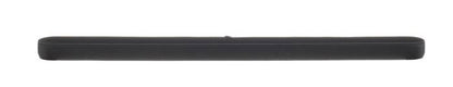 Girls Ballet Dance Elastic Waist Belts All Colours Made By Katz Dancewear
