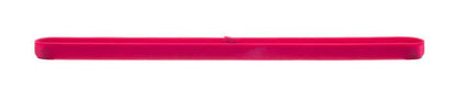 Girls Ballet Dance Elastic Waist Belts All Colours Made By Katz Dancewear